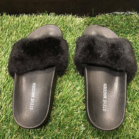 Steve MaddenSOLD - Picture 3 of 3